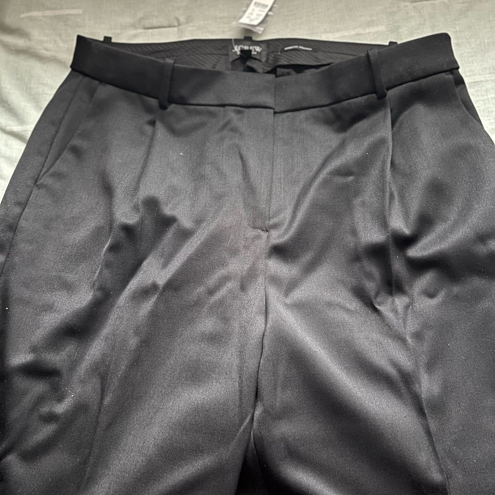 J Crew Pants